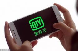 （8分钟教程）遵义工厂急招_哔哩哔哩